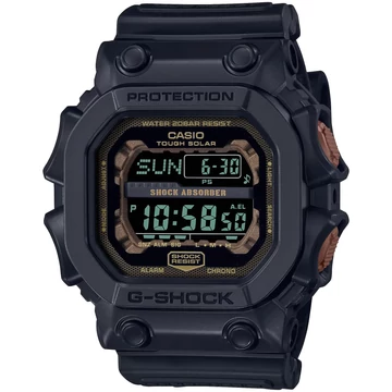 Casio G-Shock férfi óra GX-56RC-1ER