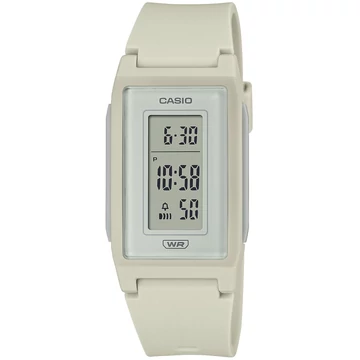 Casio Collection unisex óra LF-20W-1AEF