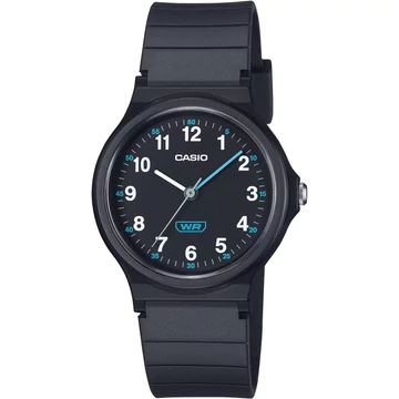 Casio Collection unisex óra LQ-24B-1BEF