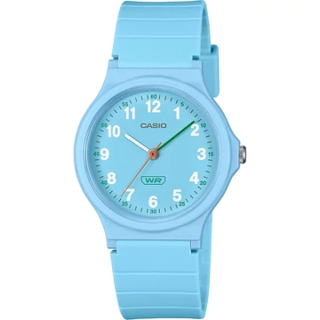 Casio Collection unisex óra LQ-24B-2BEF