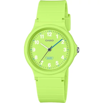 Casio Collection unisex óra LQ-24B-3BEF