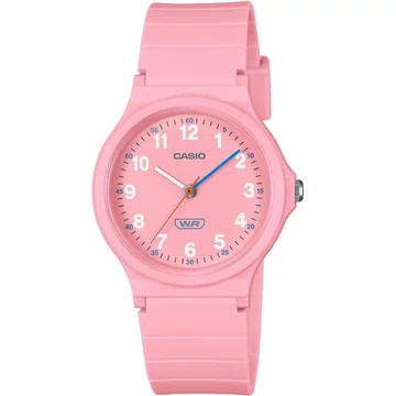 Casio Collection unisex óra LQ-24B-4BEF