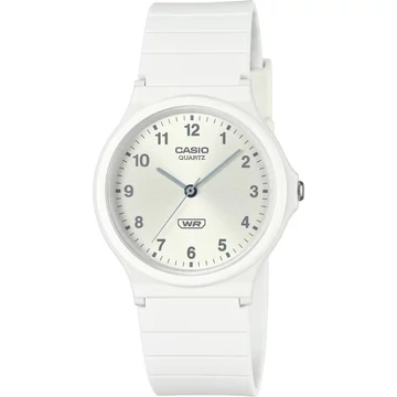 Casio Collection unisex óra LQ-24B-7BEF