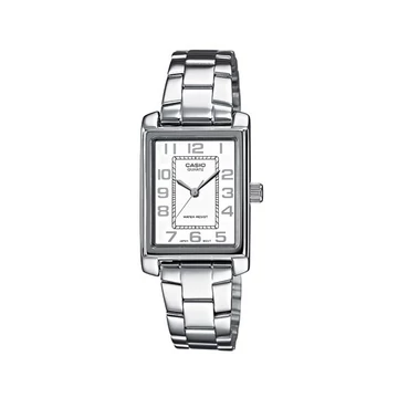 Casio Collection női karóra LTP-1234PD-7BEG