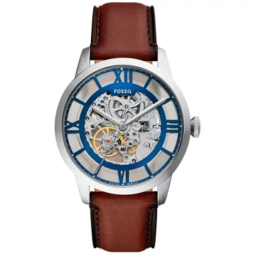 Fossil Townsman Automatic férfi óra ME3267