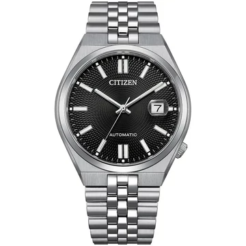 Citizen Tsuyosa 60 Automatic férfi óra NK0020-55E