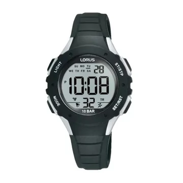 Lorus gyerek óra R2361PX9