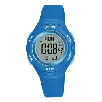 Lorus gyerek óra R2393PX9
