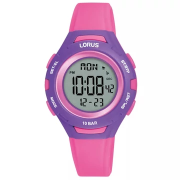 Lorus gyerek óra R2395PX9