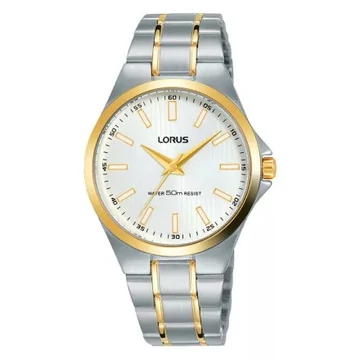 Lorus női óra RG230PX9