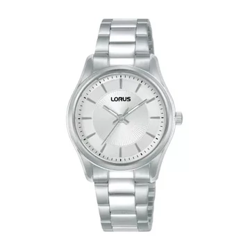 Lorus női óra RG251XX9
