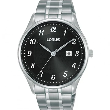 Lorus férfi óra RH903PX9