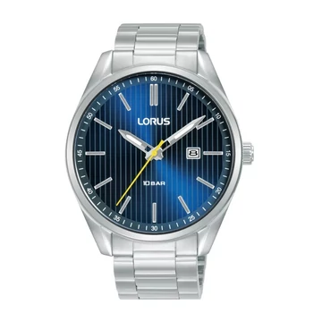 Lorus férfi óra RH915QX9