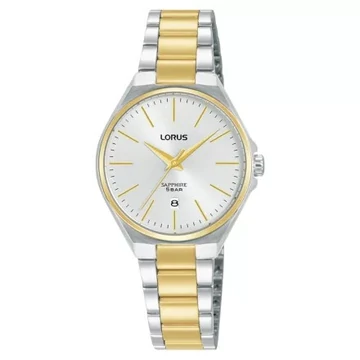 Lorus női óra RJ270BX9