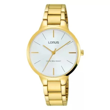 Lorus női óra RRS98VX9