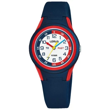 Lorus gyerek óra RRX79JX9