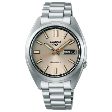 Seiko 5 Sports Automata férfi óra SRPK91K1