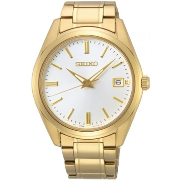 Seiko Classic női óra SUR314P1
