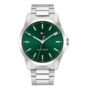 Tommy Hilfiger Bruce férfi óra TH1710672