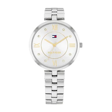 Tommy Hilfiger Ella női óra TH1782683