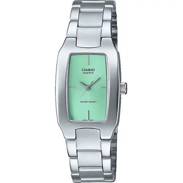 Casio Collection női óra LTP-1165PA-3CEF