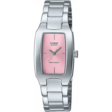 Casio Collection női óra LTP-1165PA-4CEF