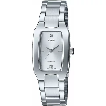 Casio Collection női óra LTP-1165PA-7C2EF