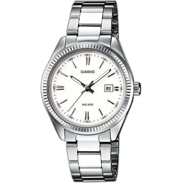 Casio Collection női óra LTP-1302PD-7A1VEG