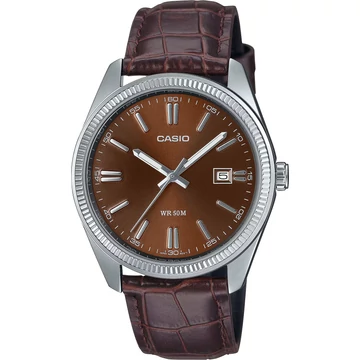 Casio férfi óra MTP-1302PL-5AVEF