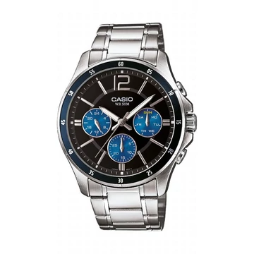Casio MTP-1374PD-2AVEF