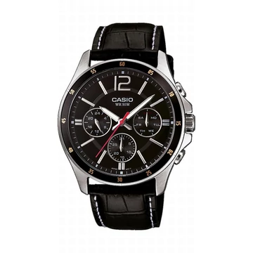 Casio MTP-1374PL-1AVEF