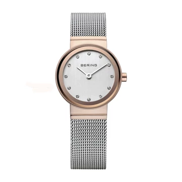 Bering Classic női óra 10126-066