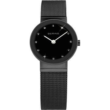 Bering Classic női óra 10126-077