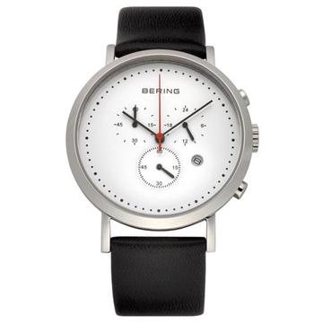 Bering Classic férfi óra 10540-404