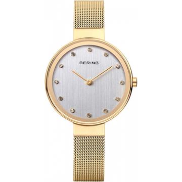 Bering Classic női óra 12034-330