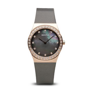Bering Classic női óra 12430-369