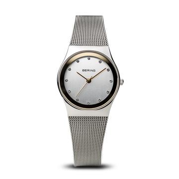 Bering női óra 12927-010