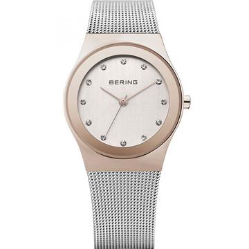 Bering Classic női óra 12927-064