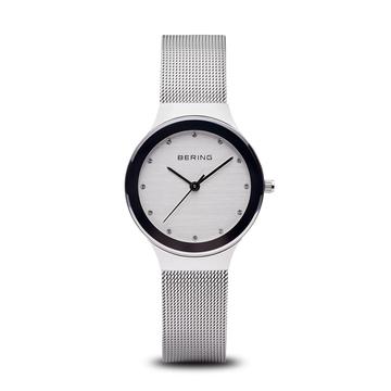 Bering Classic női óra 12934-000