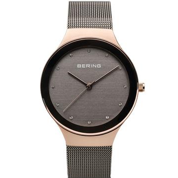 Bering Classic női óra 12934-369