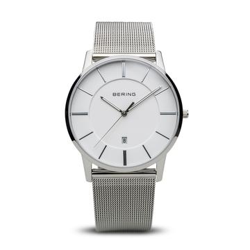Bering Classic férfi óra 13139-000