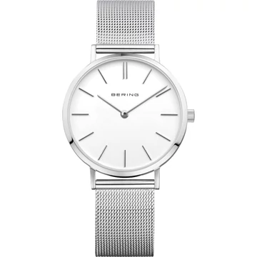 Bering Classic női óra 14134-004