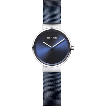 Bering Classic női óra 14526-307