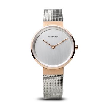 Bering Classic női óra 14531-060