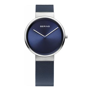 Bering Classic női óra 14531-307