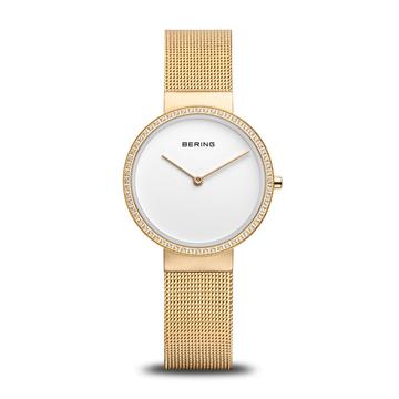 Bering Classic női óra 14531-330