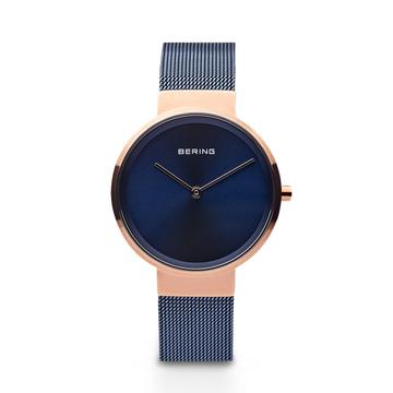 Bering Classic női óra 14531-367