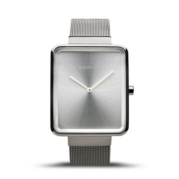 Bering Classic női óra 14533-000