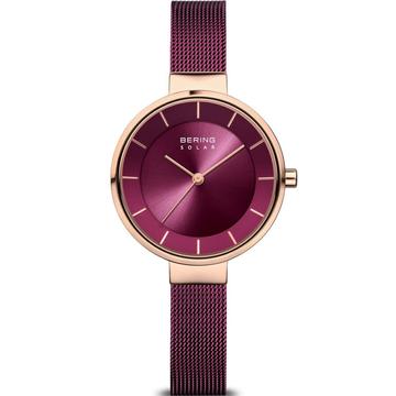 Bering Solar női óra 14631-969
