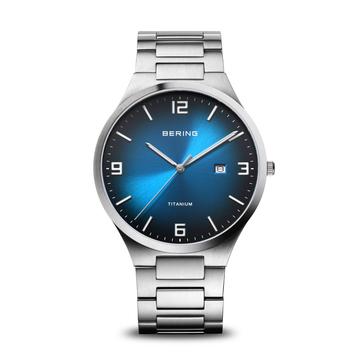 Bering férfi óra 15240-777